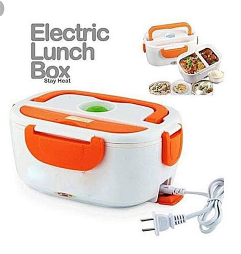 electric lunch box instructions|electric lunch box japanese.